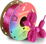 Polymaker Panchroma PLA Silk Filament 1.75 mm 1 kg Multicolor