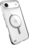 Speck Presidio Perfect Clear Case MagSafe iP 17 Air