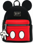 Loungefly: Disney - Mickey Mini Backpack (WDBK0295)