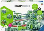 Ravensburger GraviTrax - Action set XXL Skytrax