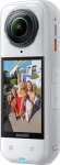 Camera Insta360 X5 Standard Bundle White