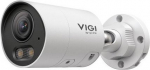 TP-LINK Omada VIGI 4MP Outdoor ColorPro Bullet Network camera