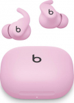 Apple POWERBEATS FIT - WN-C, WORKOUT EARBUDS POWER PINK