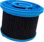 Bissell | PowerClean HEPA filter