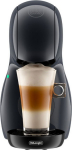 De'Longhi EDG210.A
