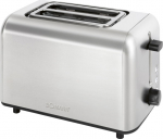 R&ouml;ster Bomann TA6080CB, inox
