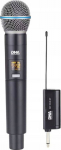 DNA BAT VOCAL SET wireless battery kit