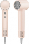 Dreame Mini AHG11A Hair Dryer, Pink