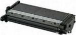 Sharp MXB42GT1 - Schwarz - original - Toner cartridge