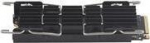 HP Z Turbo Drive Kit - SSD - 512 GB - intern