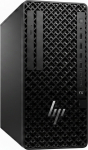 HP Z1 Tower G1i Workstation C63GTES[Intel Core Ultra 9 285 2000GBGB SSD - Workstation - Core Ultra 9