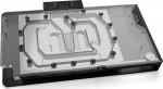 EK Water Blocks EK-Quantum Vector3 TUF Gaming RTX 5080 GPU Wasserblock, D-RGB - Acryl