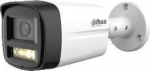 Dahua Europe CAMERA 4W1 DAHUA HAC-HFW1500TLM-IL-T-0280B-DIP
