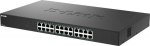 D-Link DMS-1024/E 24-Port Multi-Gigabit Switch