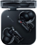 Nothing Ear (3) Wireless TWS earbuds Sort