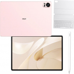 HUAWEI MatePad 12 X WiFi 12+256GB (Keyboard inbox)