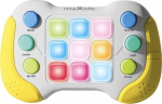 Maxlife MXPS-300 Portable Game