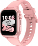Stelio ST-SWJ101-PK Junior 4G pink