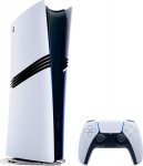 Sony PlayStation 5 Pro 2 Tb (PS5) game console