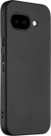 Tactical TPU Cover for Google Pixel 9a / black