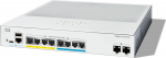 Switch Cisco C1300-8MGP-2X-RF