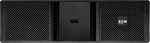 Eaton 9SX Gen2 9SXEBM240RT3UG2 - battery case (Rack - mountable)