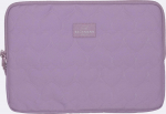 S&uuml;learvuti &uuml;mbris Beckmann Sleeve Medium Padded Hearts 13