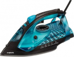 MPM MZE-29 Steam iron 3500W