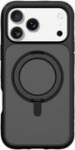 LAUT CARBON MATTER for iPhone 17 Pro - Midnight