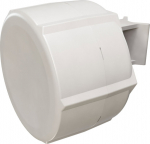 WRL CPE OUTDOOR/SXTR&R11E-LTE7 MIKROTIK