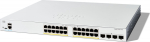 Switch Cisco C1200-24FP-4X-RF