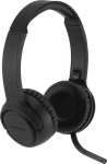 Ken Kensington Headset H1050 EQ Bluetooth on-ear