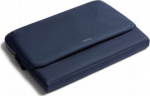 Bellroy Laptop Caddy 16 - cases laptop 16" z pockets for mobile accessories (navy)