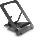 Ken EQ ALUMINUM ADJUSTABLE LAPTOP S, EQ ALUMINUM ADJUSTABLE LAPTOP ST