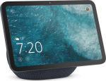 Amazon Echo Show 8 Smart display Graphite