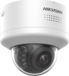 Camera IP Hikvision DS-2CD2767G2H-LIPTRZS2U/SL 2.8-12mm PL