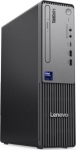Lenovo Desktop ThinkCentre Neo 50s SFF 13DM001VPB W11Pro 7 265/16GB/1TB/INT/3YRS OS