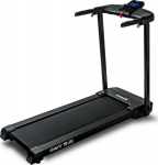 Virtufit Treadmill ELECTRIC TREADMILL TR-50i