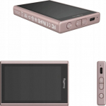 SMALLRIG 5746 WIRELESS DISPLAY MIRRORING ADAPTER FOR MOBILE PHONE (SELFIE KIT)