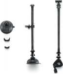 DJI Osmo Folding Arm Kit
