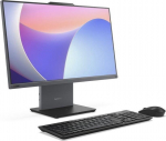 Computer Lenovo LENOVO PC AiO ThinkCentre neo 50a-27 G5 - Core5 210H,27'' FHD,16GB,512SSD,noDVD,WiFi,BT,bezOS