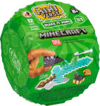 MGA Miniverse - Make It Mini Minecraft (557272)