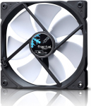 FRACTAL DESIGN L&uuml;fter Dynamic GP14-WT 140mm