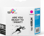 TB Print Tusz do Epson T09K3 TBE-408LM 100% nowy magenta