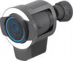 UBIQUITI UACC-PRO-BULLET-ENHANCER-B