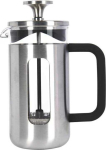 La Cafetiere Pisa Coffee Press 3 cups Silver