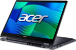 Acer TravelMate P4 Spin 16:10 7-155U 16GB 1TBSSD Linux