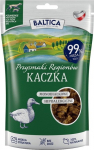 BALTICA REGIONAL DELICACIES semi-soft duck 80g