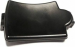 TOGO Ledlenser flap do H7.2 / H7R.2