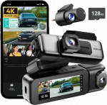 BOTSLAB G980H MULTI-CHANNEL 3CH